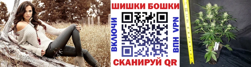 Купить наркотики сайты Моршанск мега зеркало COCAIN Гашиш A-PVP Галлюциногенные грибы МЕФ Каннабис