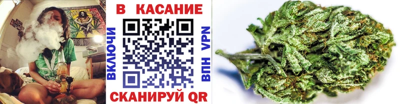  COCAIN Моршанск