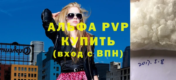 бошки Бородино